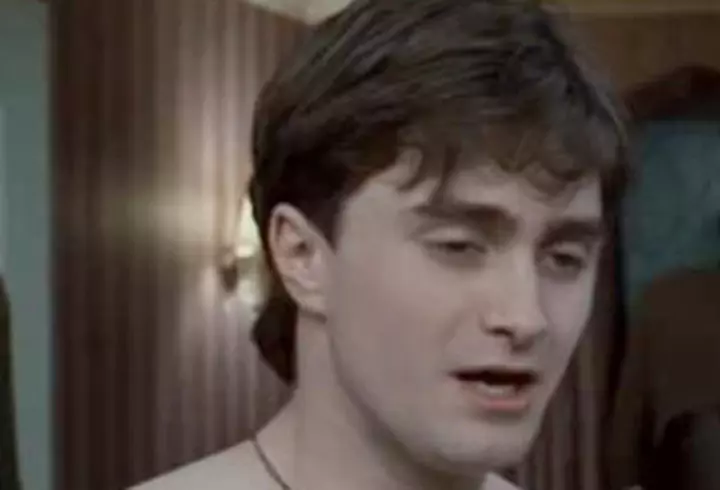 Take That revine in formula initiala dupa 16 ani