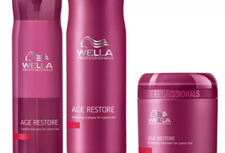 Sapunurile Royal Bouquet pentru maini catifelate