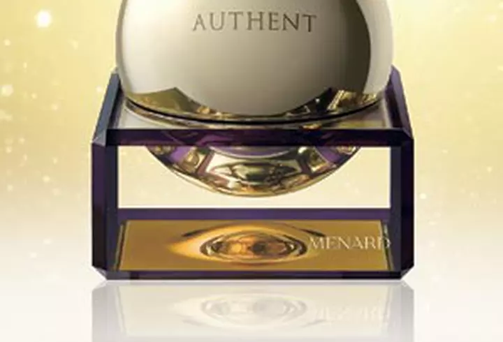 Sapunurile Royal Bouquet pentru maini catifelate