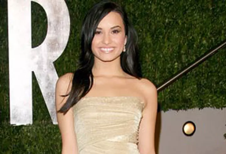 Primul salon Anastasia Soare din Romania