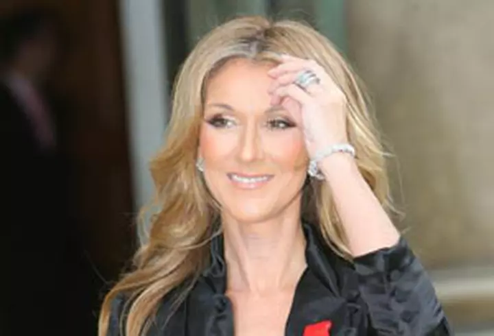 Take That revine in formula initiala dupa 16 ani