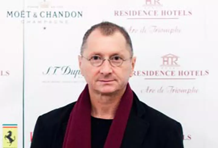 Take That revine in formula initiala dupa 16 ani