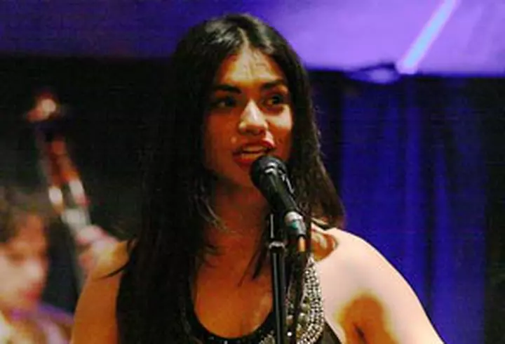 Take That revine in formula initiala dupa 16 ani