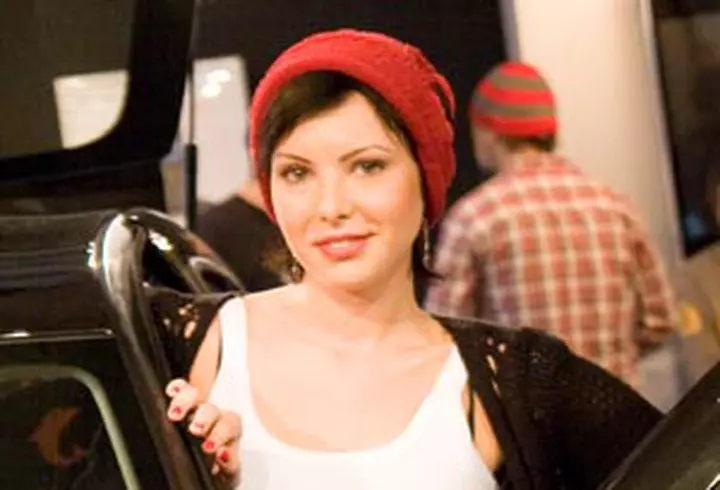 Take That revine in formula initiala dupa 16 ani