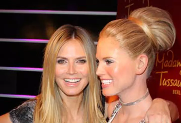 Take That revine in formula initiala dupa 16 ani