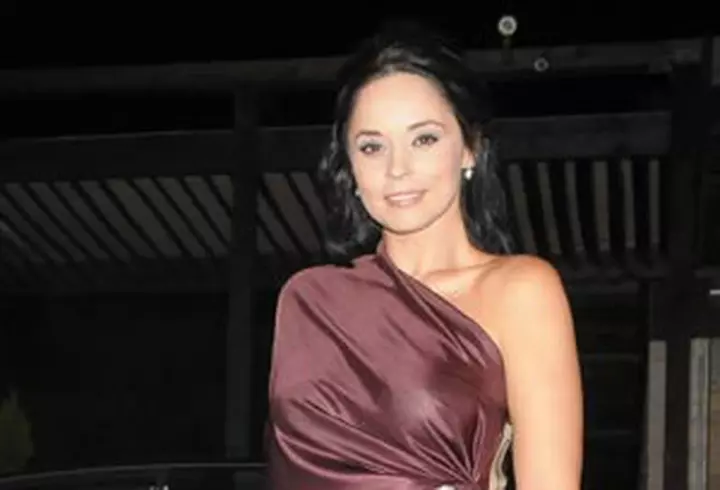 Take That revine in formula initiala dupa 16 ani