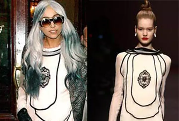 Primul salon Anastasia Soare din Romania