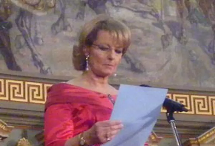 Take That revine in formula initiala dupa 16 ani