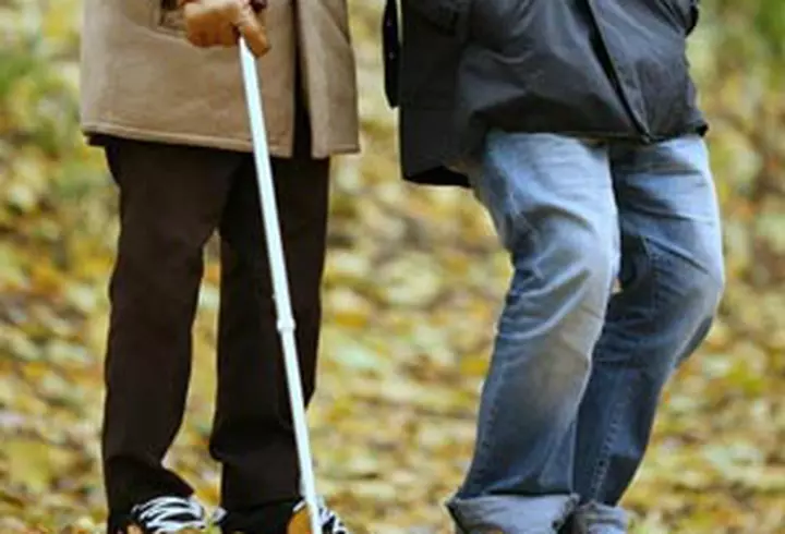 Roxette canta pentru prima data la Bucuresti in 2011