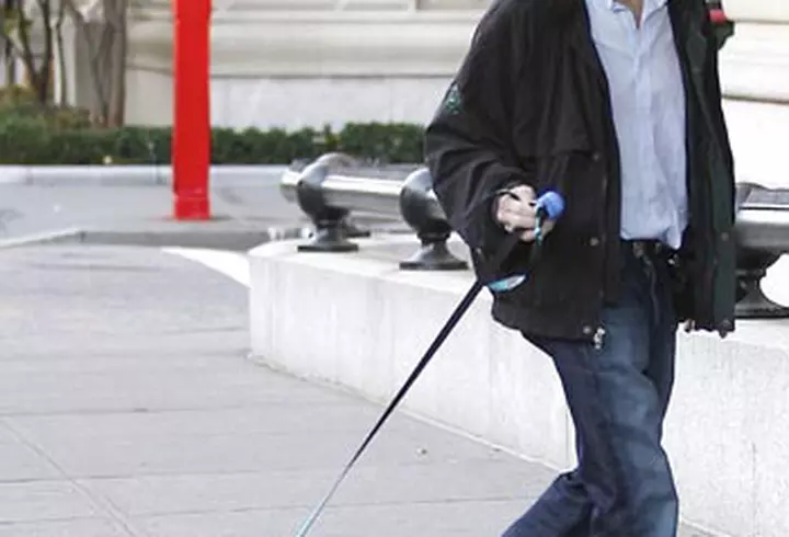 Simplu lanseaza single-ul ’Dancer For Money”