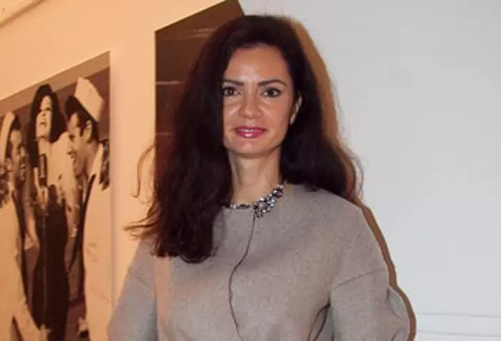 Simplu lanseaza single-ul ’Dancer For Money”