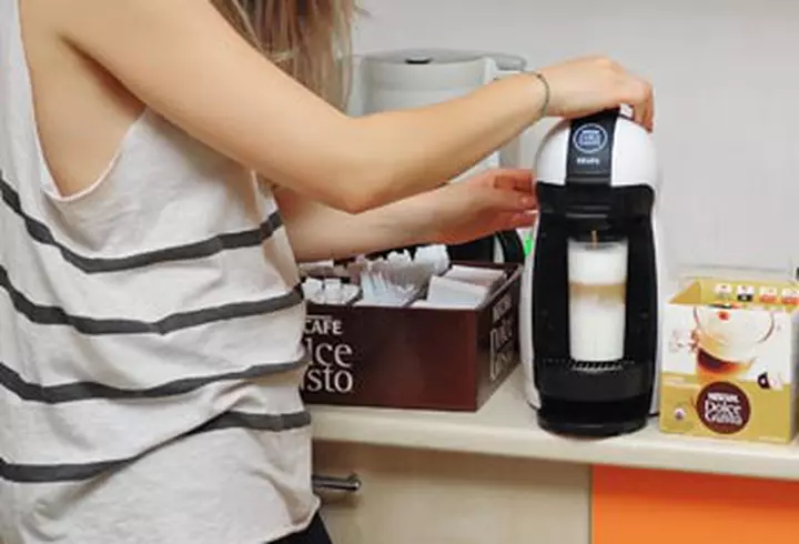 Simplu lanseaza single-ul ’Dancer For Money”