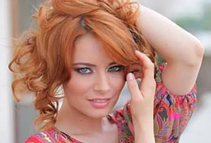 Simplu lanseaza single-ul ’Dancer For Money”