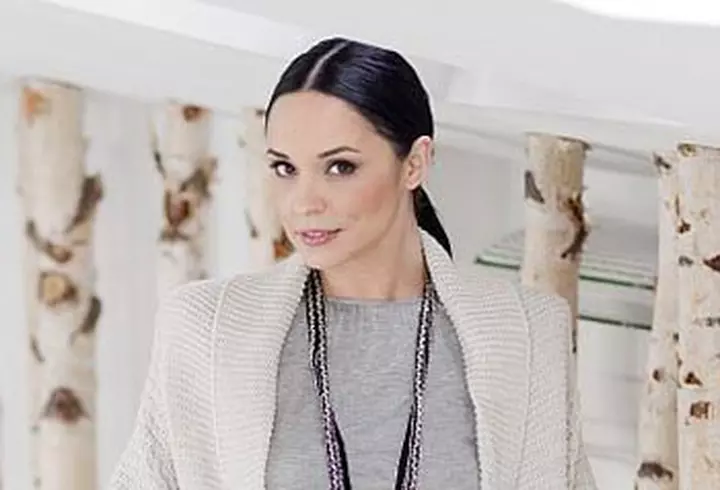 Simplu lanseaza single-ul ’Dancer For Money”