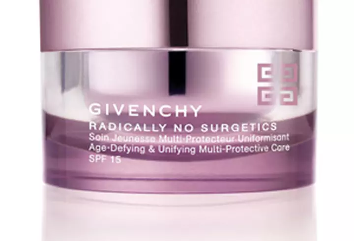 Sapunurile Royal Bouquet pentru maini catifelate