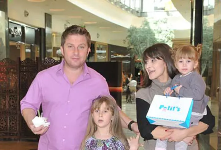 Simplu lanseaza single-ul ’Dancer For Money”