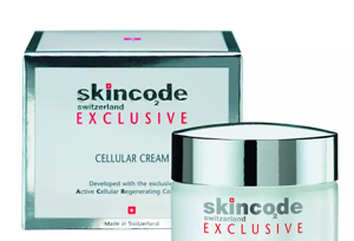 Sapunurile Royal Bouquet pentru maini catifelate