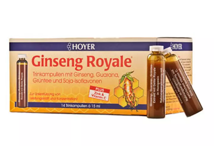 Descopera noul Doncafé Instant