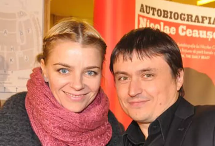 Simplu lanseaza single-ul ’Dancer For Money”