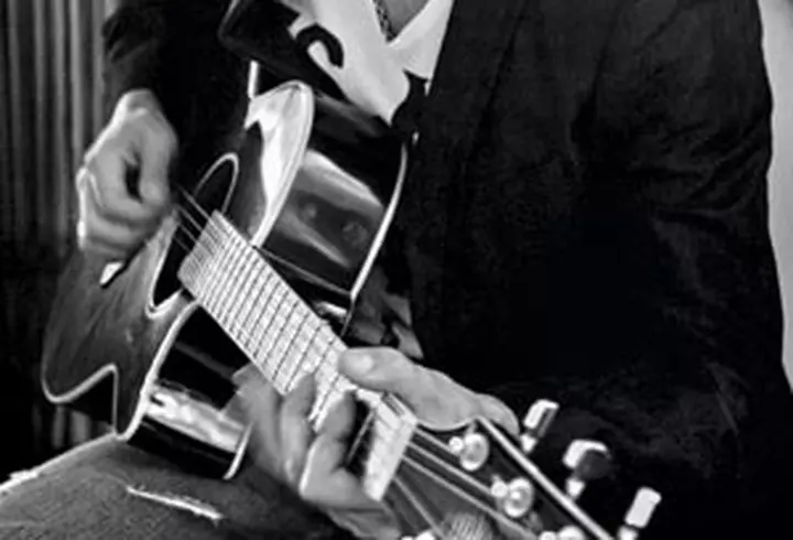 Mihaela Radulescu - La Monaco, intre doua vieti