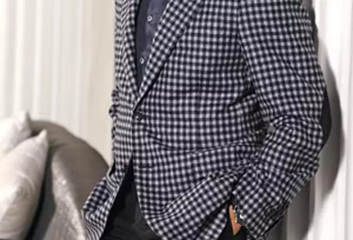 Simplu lanseaza single-ul ’Dancer For Money”