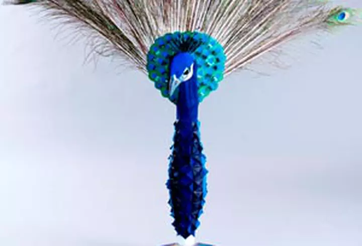 Descopera noul Doncafé Instant