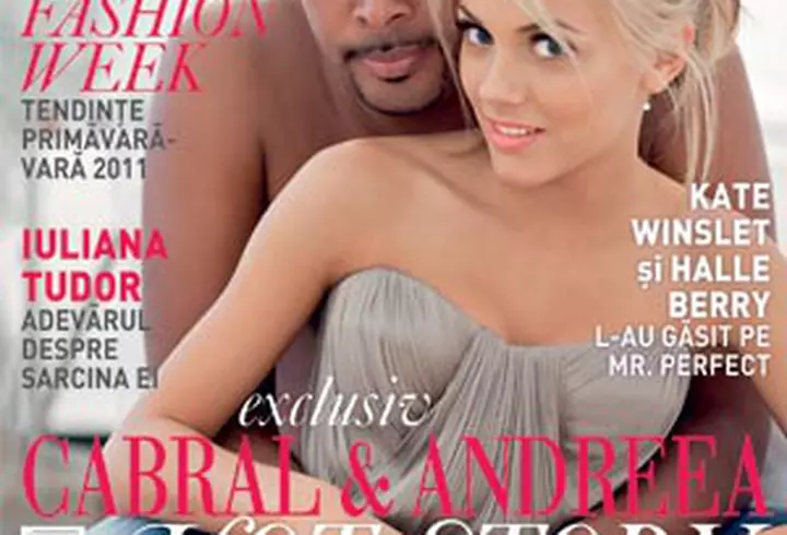 Simplu lanseaza single-ul ’Dancer For Money”