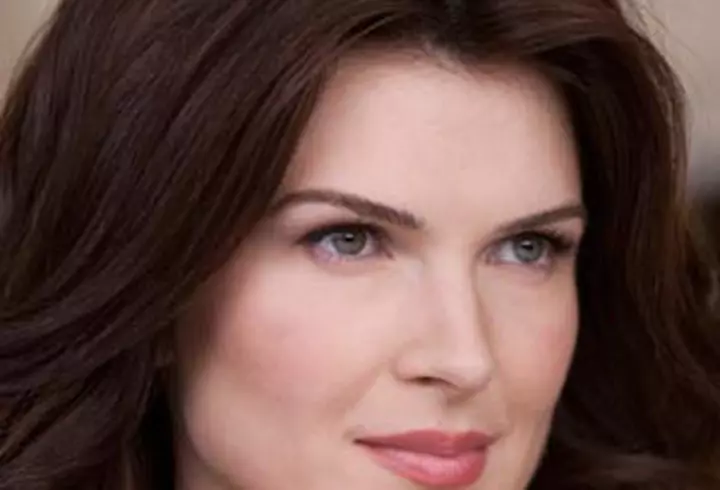 Primul salon Anastasia Soare din Romania