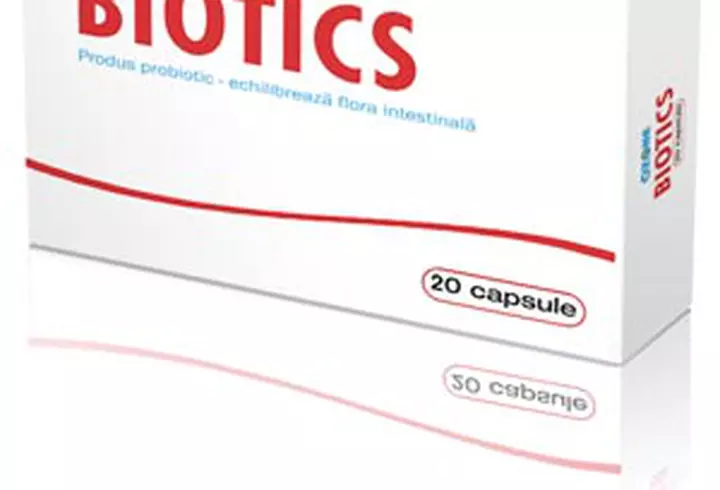 Descopera noul Doncafé Instant