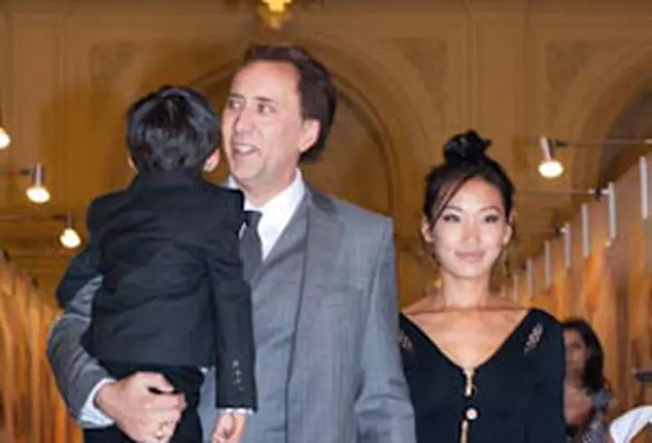 Simplu lanseaza single-ul ’Dancer For Money”