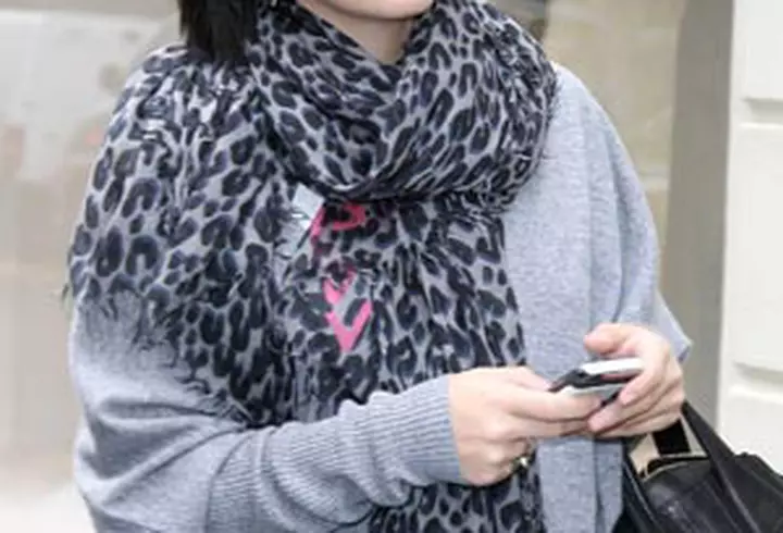 Roxette canta pentru prima data la Bucuresti in 2011