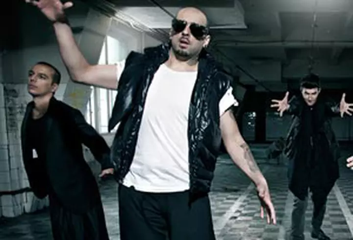 Roxette canta pentru prima data la Bucuresti in 2011