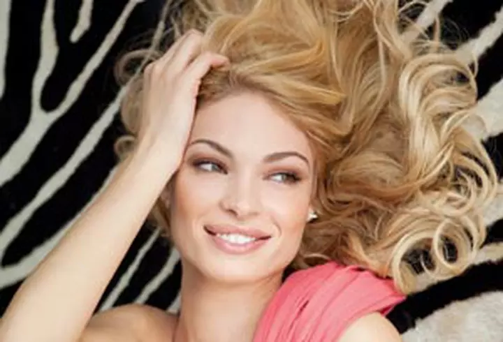 24 de intrebari cu Cristina Cepraga