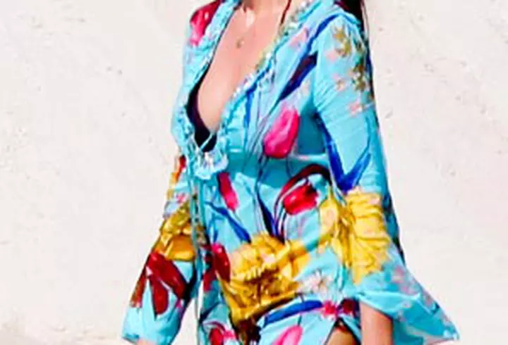 24 de intrebari cu Cristina Cepraga