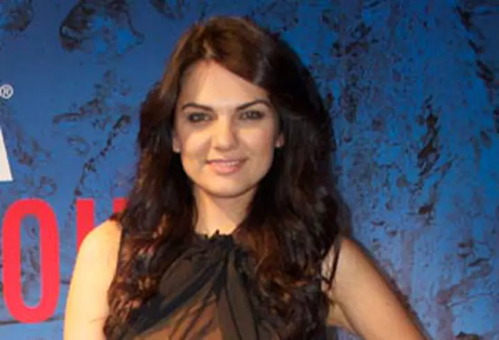 24 de intrebari cu Cristina Cepraga