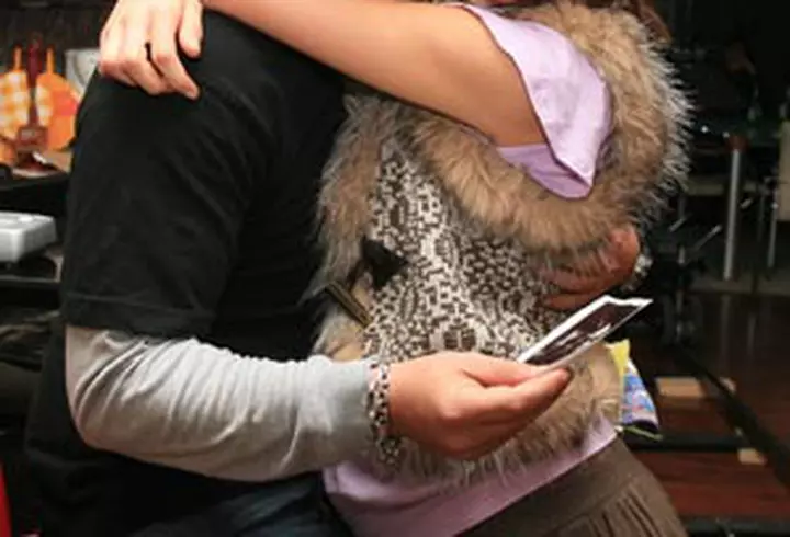 24 de intrebari cu Cristina Cepraga