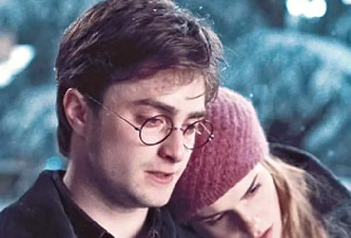 London Boulevard - VIDEO