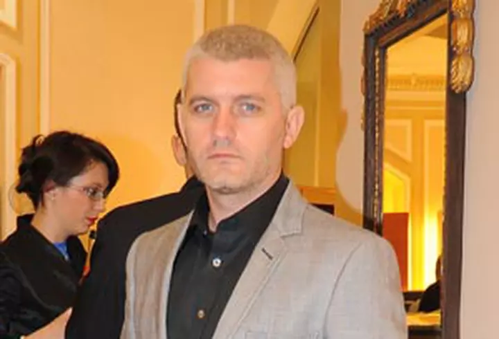 24 de intrebari cu Cristina Cepraga