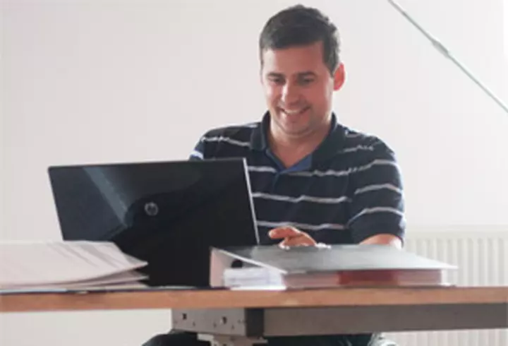 24 de intrebari cu Cristina Cepraga