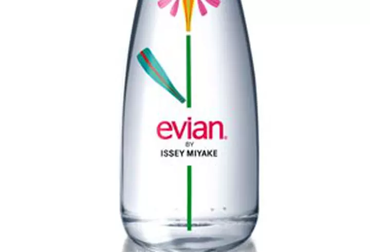 Descopera noul Doncafé Instant