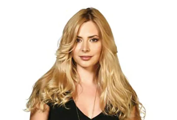 Viva! Fresh - Vladimir Draghia