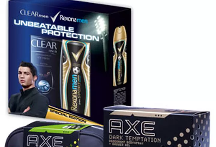 Sapunurile Royal Bouquet pentru maini catifelate