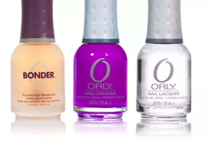 Sapunurile Royal Bouquet pentru maini catifelate