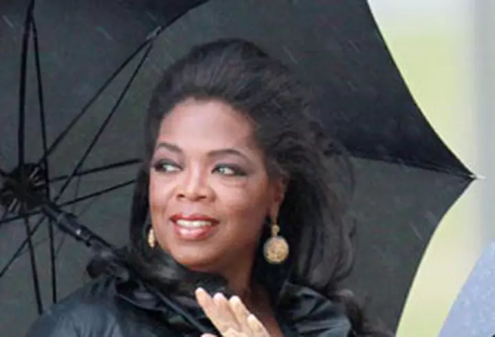 Valentina Pelinel - Invitatie la aerobic