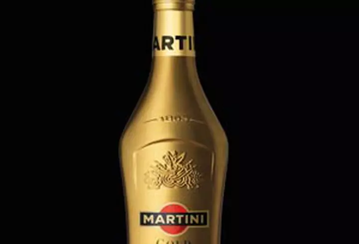 Descopera noul Doncafé Instant