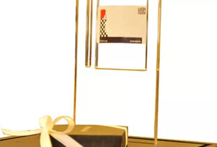 Descopera noul Doncafé Instant