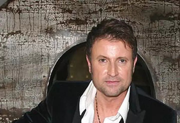 Valentina Pelinel - Invitatie la aerobic