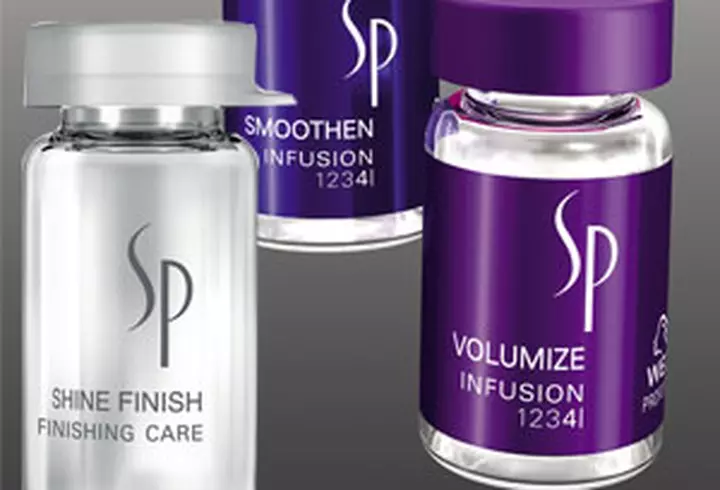 Philips Cinema 21:9 Platinum - primul televizor 3D cu proportiile ecranului de cinema