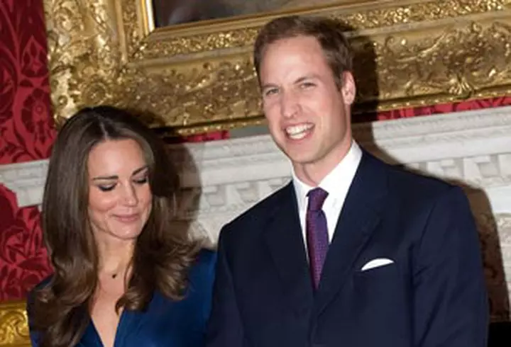 Valentina Pelinel - Invitatie la aerobic