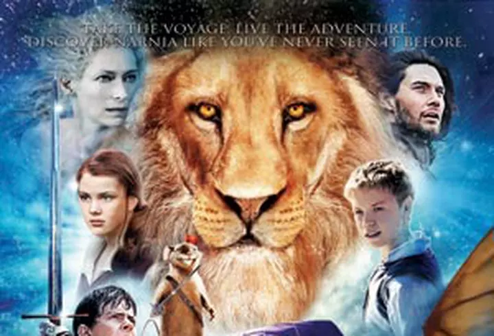 London Boulevard - VIDEO